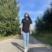   ,   , 42 ,   ,   , 