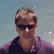  ,   , 47 ,   c 