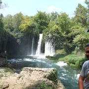 ���������� ������, ���� ������� Artur, 50 ���, ������������ ��� ������, ����� � ���������, c�������� ���������