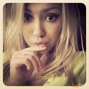  ,   , 33 ,   ,   , c 