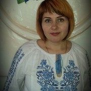  ,  Olenka, 42