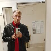  -,   , 31 ,   ,   , c 