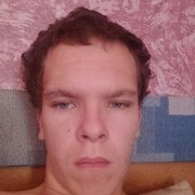  ,  , 20