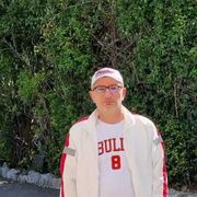 ���������� �����, ���� ������� ���, 46 ���, ������������ ��� ������, ����� � ���������