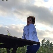  ,   , 56 ,   ,   , c 