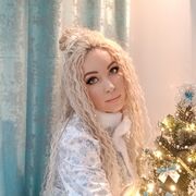 ���������� ������, ���� ������� �����, 46 ���, ������������ ��� ������, ����� � ���������