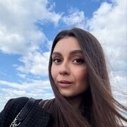 ���������� ����, ������