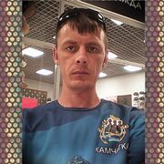 ���������� �������������-����������, ���� ������� �������, 43 ����, ������������ ��� ������, ����� � ���������, c�������� ���������, ���������