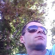  ,   MISTER, 46 ,   ,   , c 