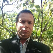  ,   , 47 ,   ,   
