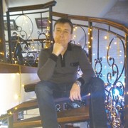 ���������� ����, ���� ������� Anatoly, 61 ���, ������������ ��� ����� � ���������, c�������� ���������