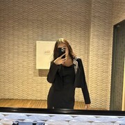 ���������� ������, ���� ������� ���������, 22 ����, ������������ ��� ������, ����� � ���������