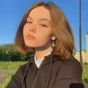  ,    , 21 ,   ,   