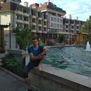 ���������� ������, ���� ������� ������, 33 ����, ������������ ��� ������, ����� � ���������, c�������� ���������