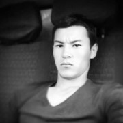  ,   Ernur, 31 ,  