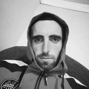  Tlusciec,  Maradi, 25