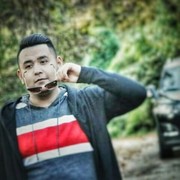  ,   Farrukh, 31 ,   ,   , c 