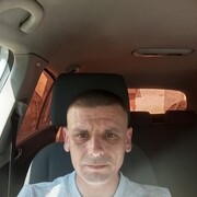  ,   , 37