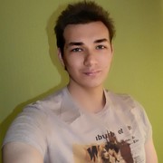 ���������� ������, ���� ������� Andreas, 32 ����, ������������ ��� ������, ����� � ���������, c�������� ���������, ���������