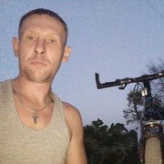  ,   , 36 ,   c 