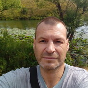  ,  , 53