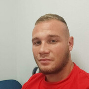  ,   Rodion, 28 ,   ,   