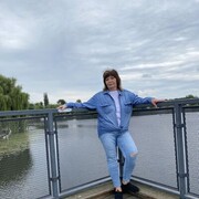 ���������� ��������, ���� ������� Ksenia, 55 ���, ������������ ��� c�������� ���������