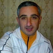 ���������� ������, ���� ������� Gocha, 48 ���, ������������ ��� ������