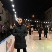  ,   Dmitry, 33 ,   ,   , c , 