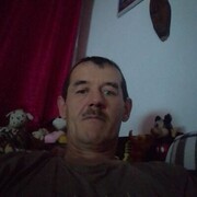  -,   , 46 ,   ,   
