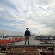 ���������� ������-��-����, ���� ����� ������, 22 ����, ������������ ��� ������, ����� � ���������