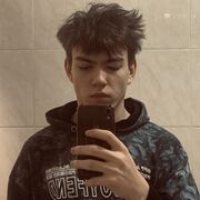  ,   , 20 ,   ,   , c 