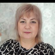  ,   , 51 ,   ,   