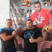 ���������� ��������, ���� ������� �����, 35 ���, ������������ ��� ������, ����� � ���������, c�������� ���������