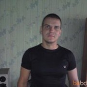   ,   609502231, 41 ,   ,   , c 