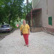  ,   , 58 ,   ,   