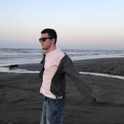 ���������� ������, ���� ������� German, 27 ���, ������������ ��� ������, ����� � ���������