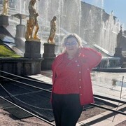  ,   , 53 ,     , c 