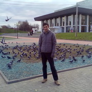 ,   , 36 ,   ,   , c 