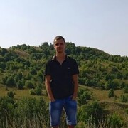 ���������� ������ ��������, ���� ������� �������, 28 ���, ������������ ��� ������, ����� � ���������, c�������� ���������, ���������