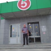  ,   Sergey, 37 ,   ,   