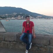 ���������� ������-���, ���� ������� ������, 37 ���, ������������ ��� ������, ����� � ���������