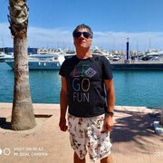 ���������� ������, ���� ������� ��������, 68 ���, ������������ ��� ������, ����� � ���������