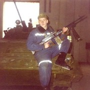  ,   , 37 ,  