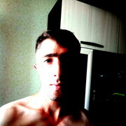 ���������� �����, ���� ������� �������, 28 ���, ������������ ��� ������, ����� � ���������, c�������� ���������