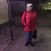 ���������� ������������, ���� ������� �����, 49 ���, ������������ ��� ����� � ���������, c�������� ���������