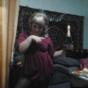  ,   , 30 ,   ,   , c , 