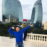 ���������� ������, ���� ������� �������, 30 ���, ������������ ��� ������, ����� � ���������, c�������� ���������