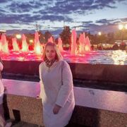 ���������� ������, ���� ������� ���, 45 ���, ������������ ��� c�������� ���������