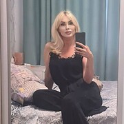  ,   Mariya, 39 ,     , c 